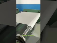 Polyesterschleier 40 g/m2