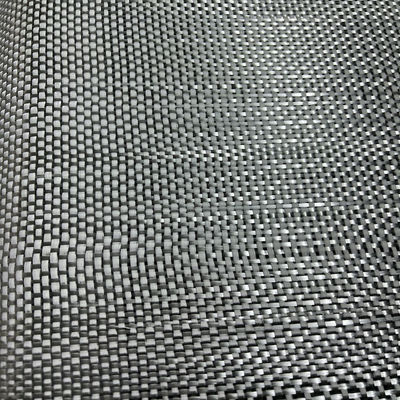 Art Glas, hohe Mechanikereigenschaften des gebrauchsfertigen Laminats, hohe Steifheit des Vorspinnengewebes 500g/m2 E für Fahrzeugteile